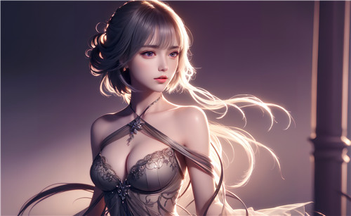 妻子同意三個人一起生活好嗎：這款軟件真是太實用了！