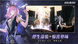紙嫁衣1金木水火土怎么擺？探討金木水火土的象征意義與布局技巧