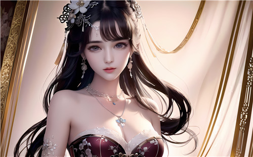 白絲魅魔玉足夾住榨精：內(nèi)容、功能、趣味全解讀，網(wǎng)友稱(chēng)它改變了娛樂(lè)方式！