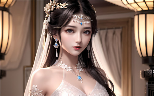 國產(chǎn)做受???高潮69式：為何它成為行業(yè)新寵？-