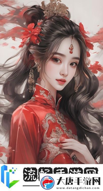朋友的妻子應(yīng)該如何稱(chēng)呼-正確稱(chēng)呼方式詳解