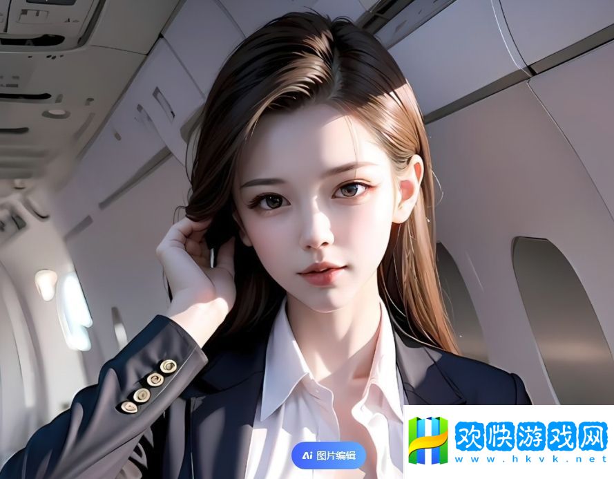 為什么雛田吃鳴人的大狙成了《火影忍者》中的經(jīng)典場(chǎng)景？這背后隱藏的深層含義你知道嗎？