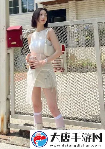 櫻花視頻在線觀看電視劇大全播放-友們都在討論的“追劇神器”：讓你一邊追劇一邊感嘆“這真是個(gè)神仙操作！”