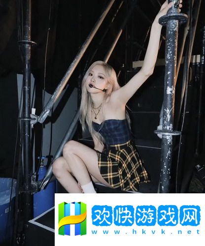 追劇新風(fēng)潮，在線觀看免費(fèi)高清視頻大全追劇引發(fā)熱議：“這些劇真是太好看了！”
