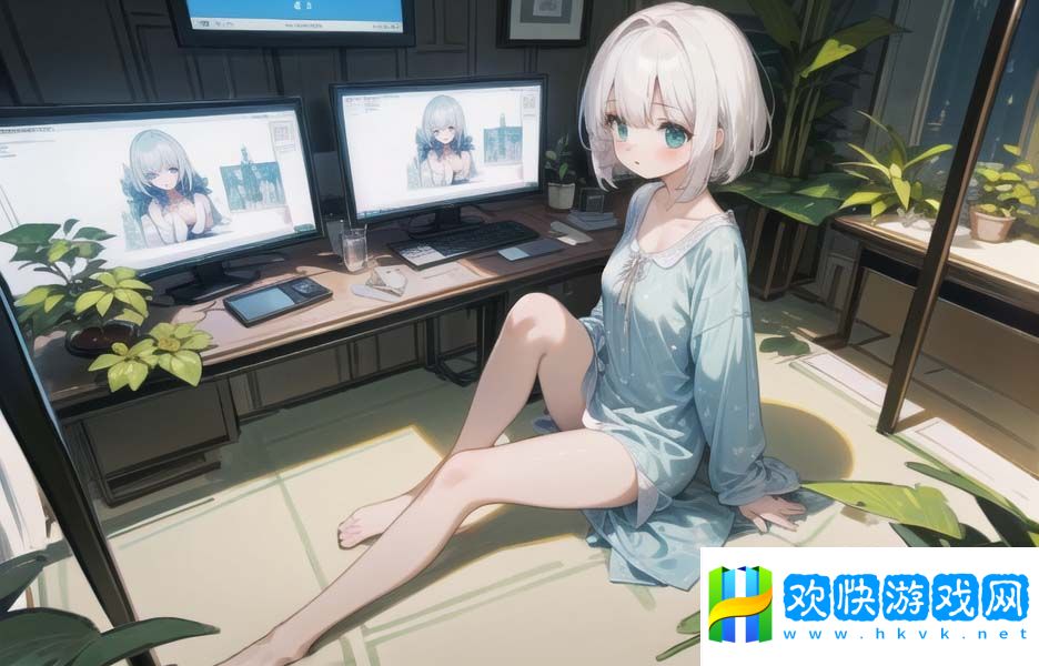完美世界完整版在線觀看:如何找到免費的優(yōu)質平臺?