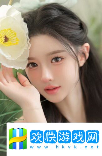 沒(méi)想到！《不戴套的瑜伽教練3》將瑜伽帶入了一個(gè)全新境界，網(wǎng)友們看完簡(jiǎn)直炸了！