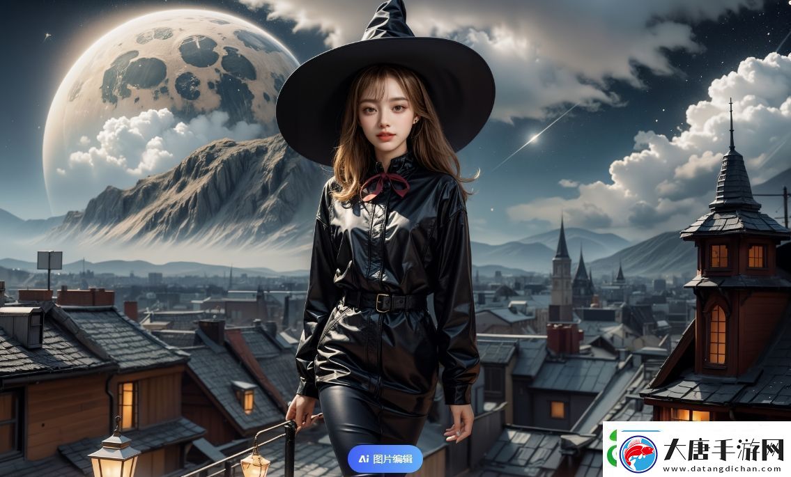 丈夫的女朋友電視劇：背叛與忠誠(chéng)的情感糾葛