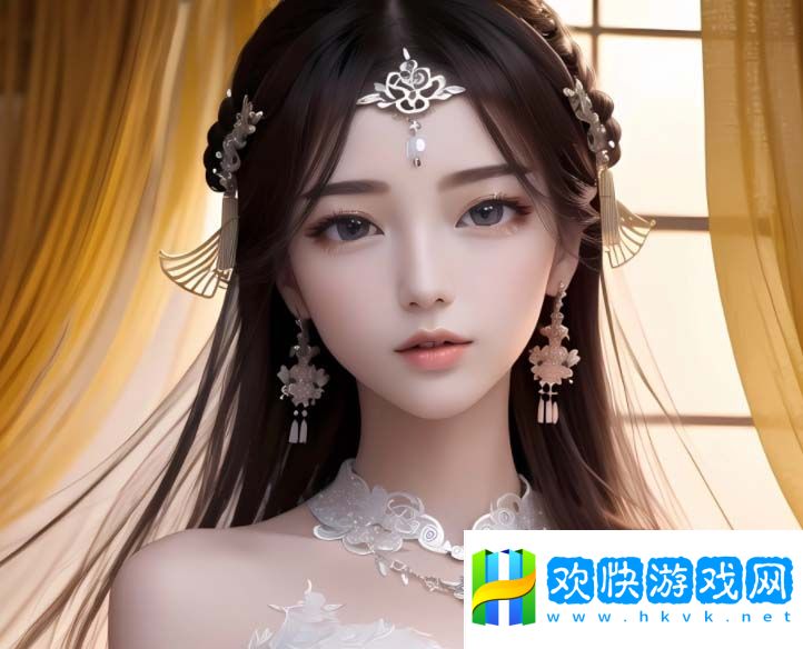 三亞老牛影院在線觀看:如何讓你體驗最前沿的觀影樂趣?