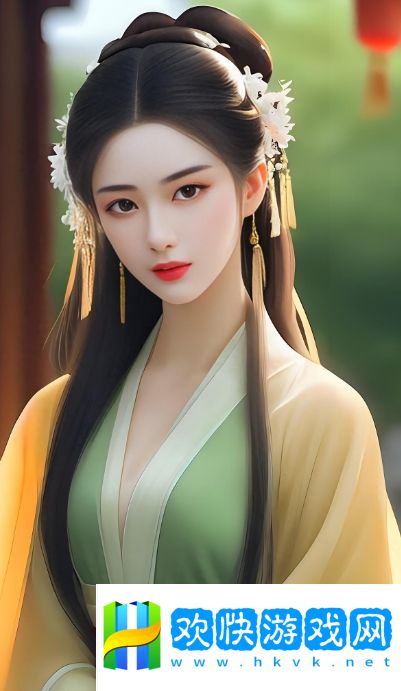 如何選擇適合自己的高清電視劇觀看平臺(tái)？這些細(xì)節(jié)你必須知道！