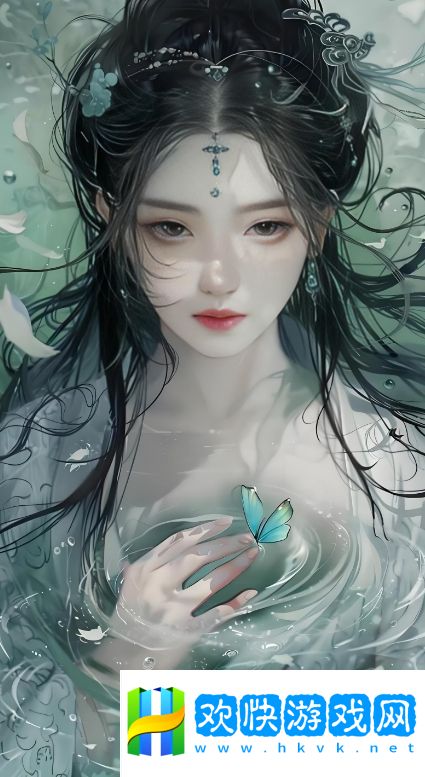 花椒APP直播軟件中的騙局揭秘:如何識(shí)別并防范?