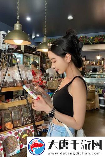 成為直播人的視頻軟件-友：讓你輕松上手-開啟直播新天地！