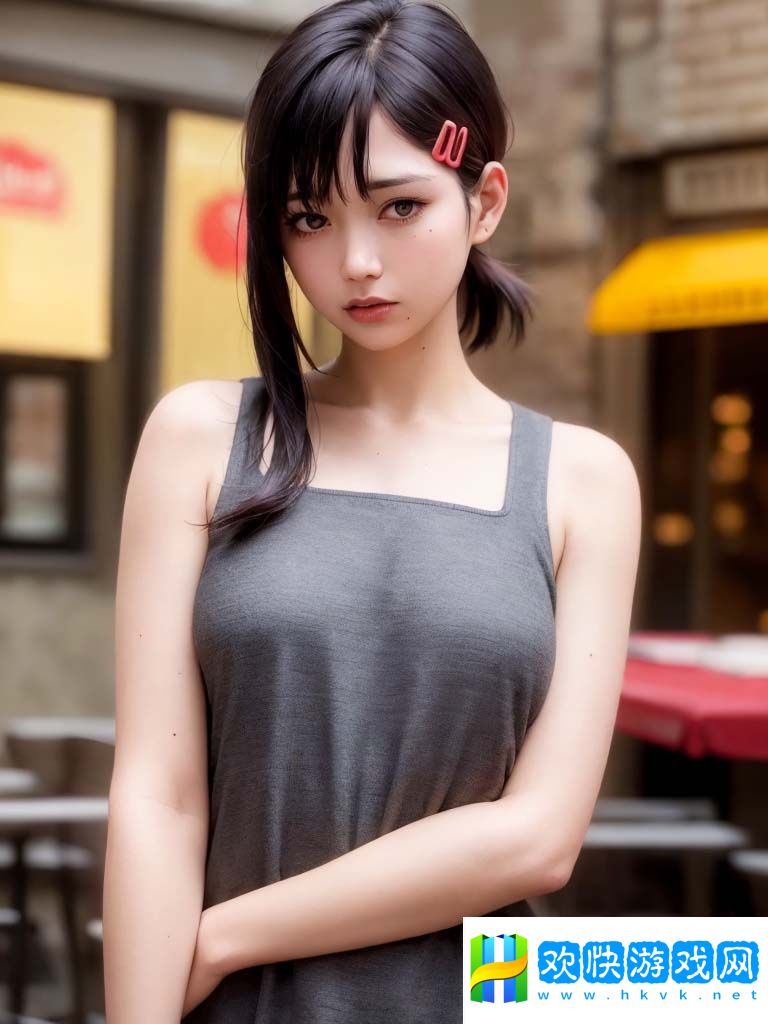 《媽媽你真棒插曲快來救救我》電影為何如此打動人心？