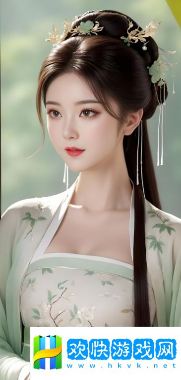 爆?噴水?洗澡?漫畫：為什么它成為網(wǎng)絡(luò)熱議話題？