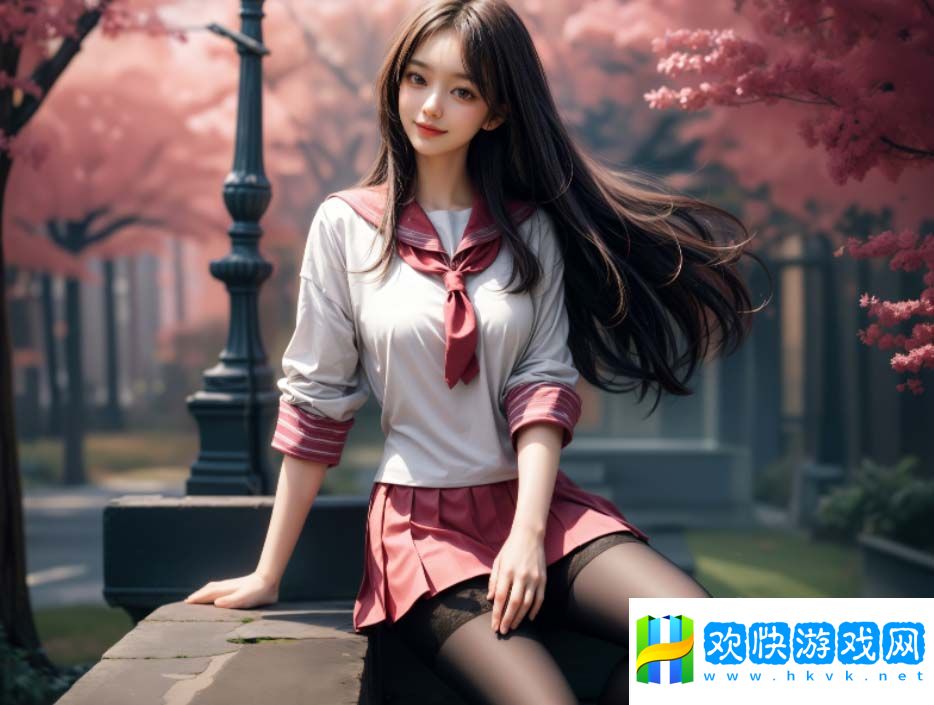 如何免費觀看已滿十八歲的電視劇，享受成人內(nèi)容？