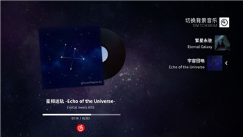 星露谷物語每個人物的喜好及其對互動關(guān)系的影響和實際應(yīng)用分析