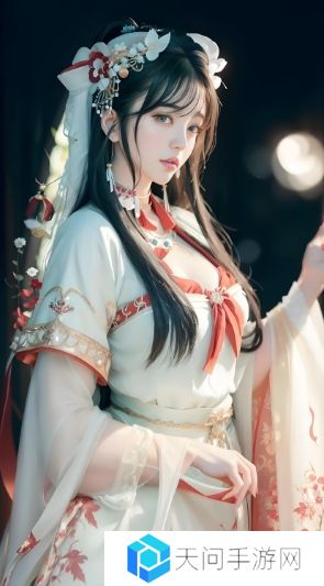 銷售技巧提升：如何通過理解客戶需求和精準(zhǔn)策略提高銷售成功率？