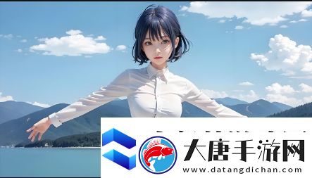 笨蛋美人挨炒日常：從職場誤解到人際沖突-如何應對壓力與挑戰(zhàn)