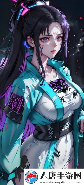 滅火寶貝-高壓監(jiān)獄為什么能吸引玩家的注意力-探索這款游戲背后的魅力！