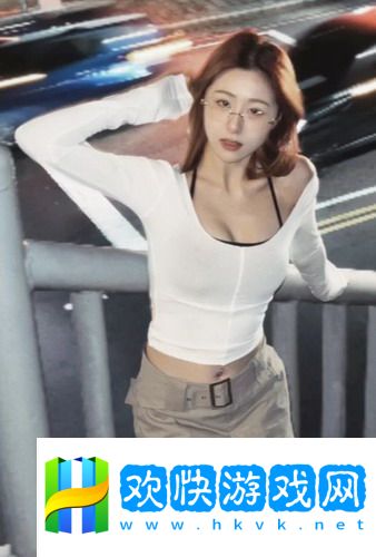 好大?好緊?好硬?語錄：追求完美人生的最佳指南！