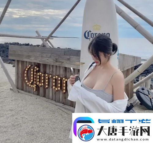 麻花傳劇MV無痕免費觀看：享受視聽盛宴-領略麻花風采的最佳途徑！