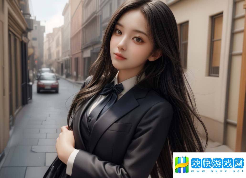 什么是“嗯～啊～輕一點(diǎn) 茄子視頻”？如何快速理解其吸引力：揭秘背后創(chuàng)意與受眾