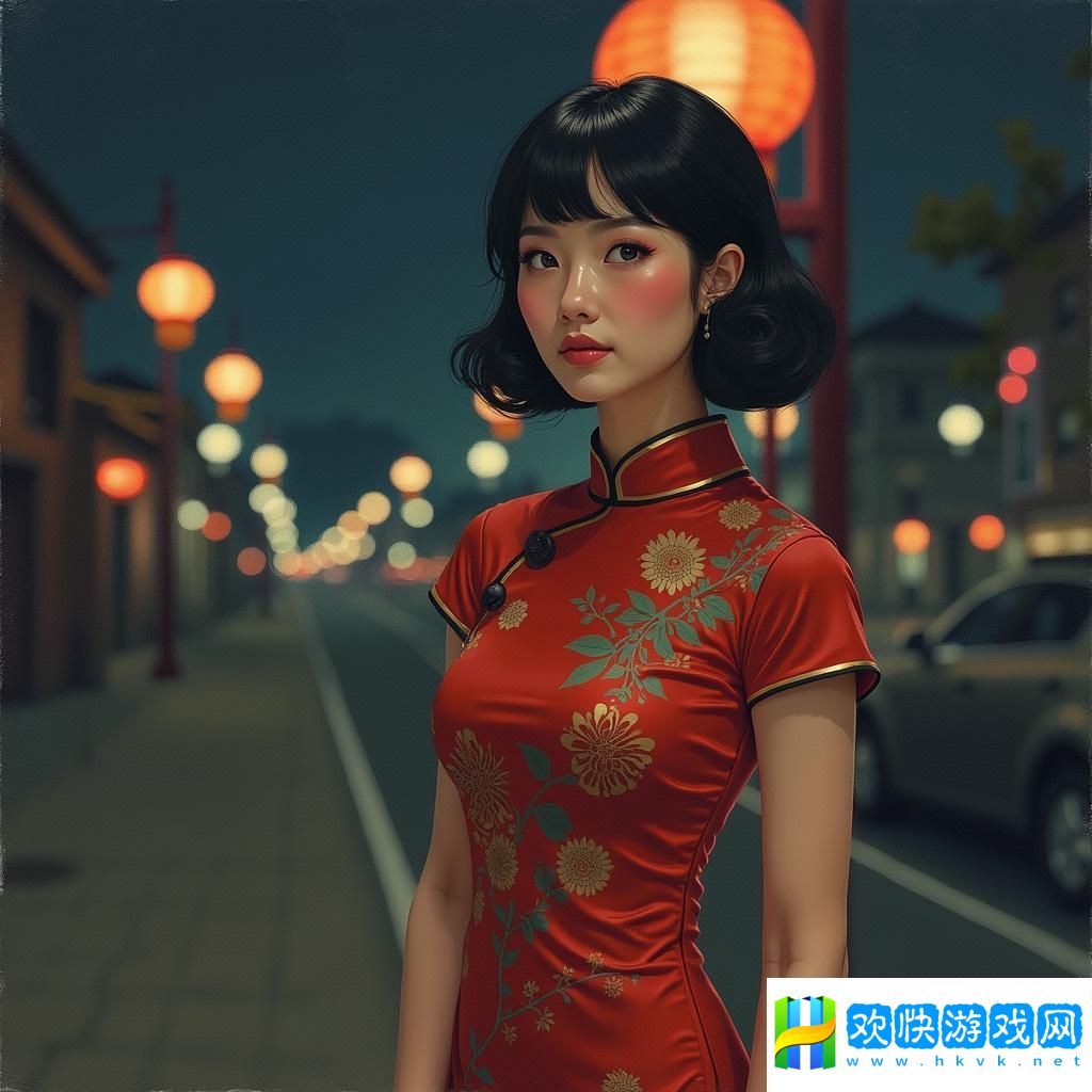一個(gè)上面添一個(gè)日下句是什么？解析其深層含義與應(yīng)用場(chǎng)景