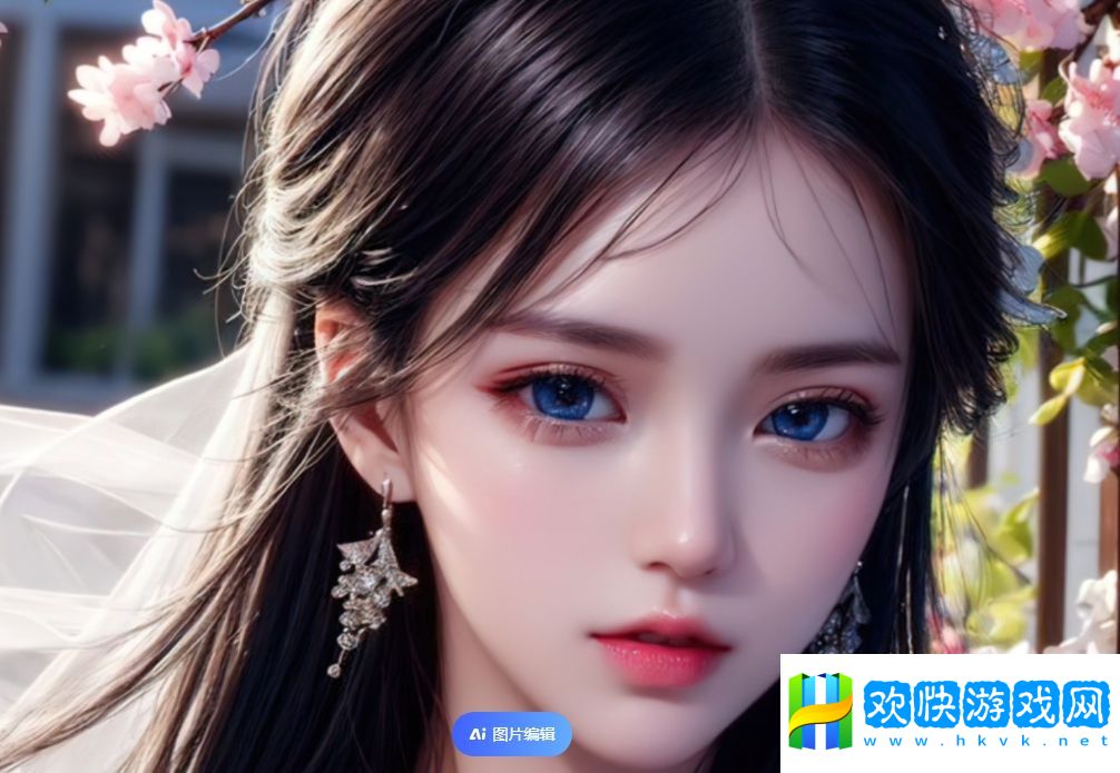 美國人與動物膠配方大全圖片是什么？有哪些實用的配方？