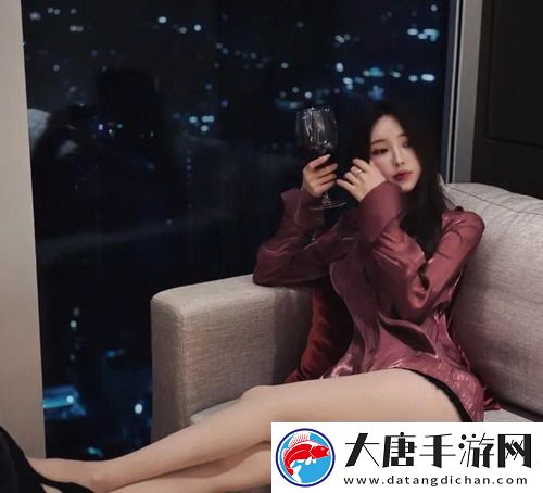 櫻花草影院高清電影好看的電視?。鹤穭〔蝗缱贰疤一ㄔ础?一起嗨翻天吧！