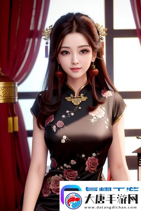 成全第14集預(yù)告揭秘：第二集劇情如何引發(fā)觀眾期待