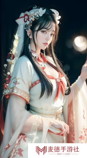 國產(chǎn)免費(fèi)觀看高清電視劇：哪些平臺提供高清內(nèi)容？如何保證流暢觀看體驗？