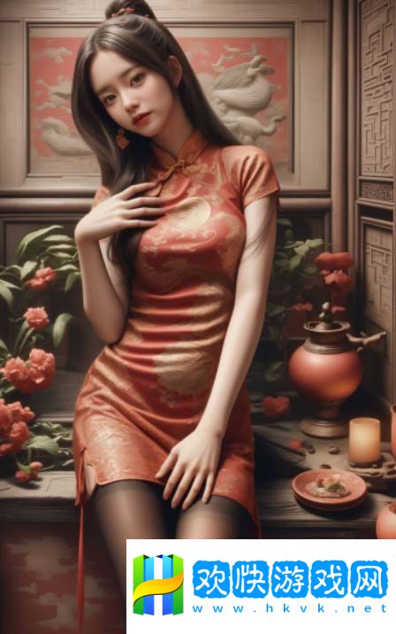 91看片平臺能否成為未來視頻平臺的佼佼者-揭秘其發(fā)展?jié)摿εc挑戰(zhàn)！