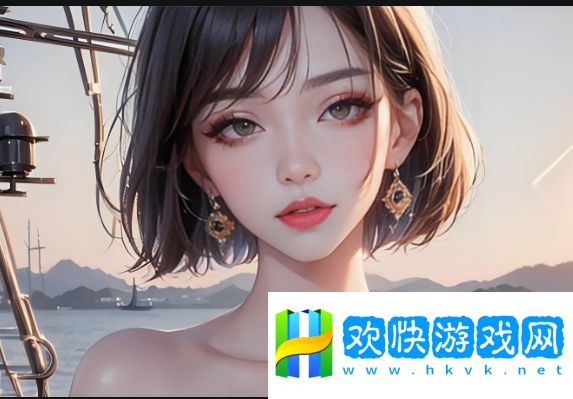 如何免費觀看已滿十八歲的電視?。孔罴奄Y源推薦