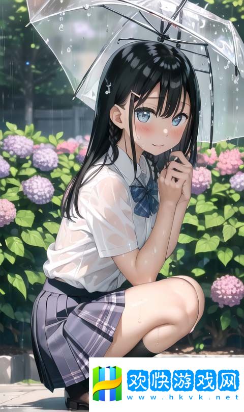 如何輕松獲取花椒app？免費(fèi)下載教程大揭秘！