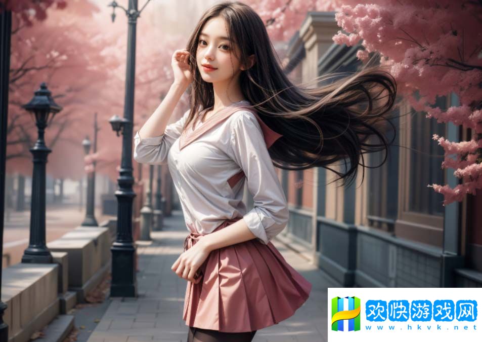 《朋友的媽媽》歌詞中的字頭暗示了哪些復(fù)雜情感？