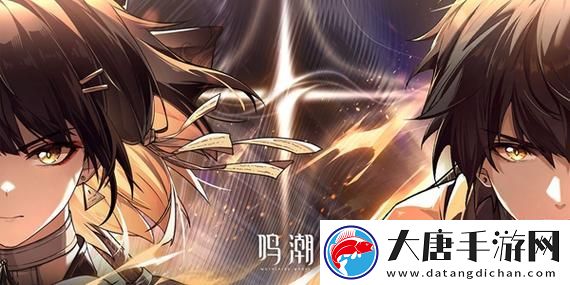 玩家PS5Pro游玩MH荒野遇多邊形！BUG還是優(yōu)化差-探秘游戲世界中的“多邊形怪”現(xiàn)象-玩家們的吐槽與歡樂交織！