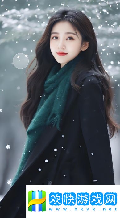 麻花傳劇MV無痕免費觀看，如何享受完美觀影體驗？