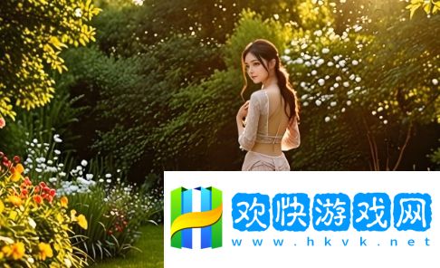 《公車之狼12集全》背景故事揭秘：為什么它能引發(fā)如此熱議？