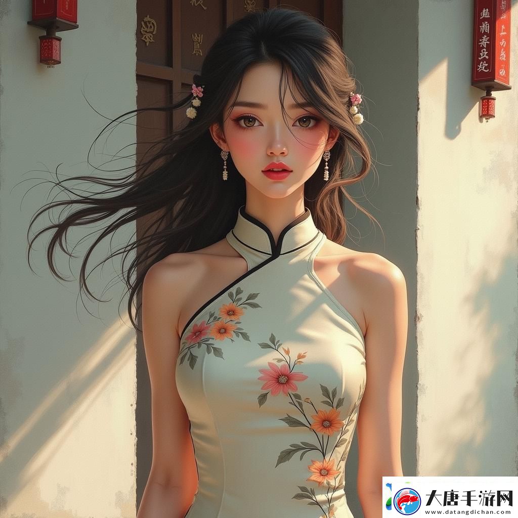 小俊┅┅快┅┅用力啊電影評價(jià)：為什么這部電影值得你去觀看