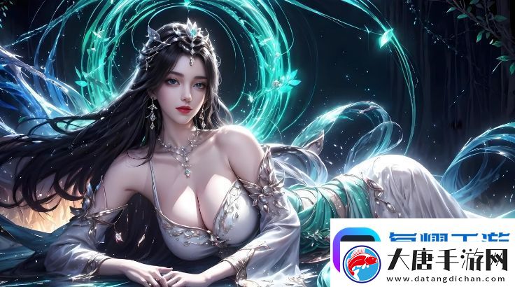 暴躁妹妹CSGO無(wú)法打開的常見原因及解決方法-如何順利啟動(dòng)游戲