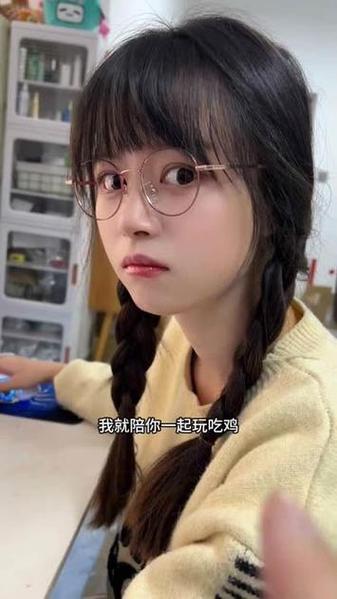 女方用嘴巴吃雞后-意外的美味體驗(yàn)