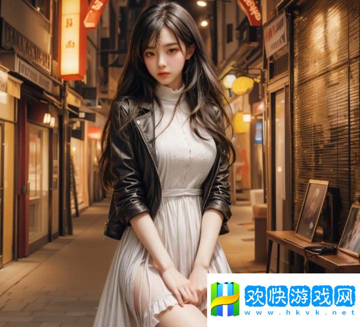 7777影院免費(fèi)觀看電視劇大全：如何選擇適合你的電視劇觀看平臺(tái)？