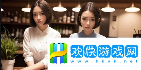 如何免費觀看《一槍戰(zhàn)三母》完整版？這幾點你必須知道！