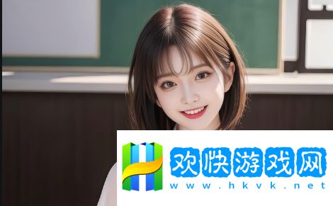 香蕉直播官方app火熱上線，你想了解的直播秘密都在這里嗎？