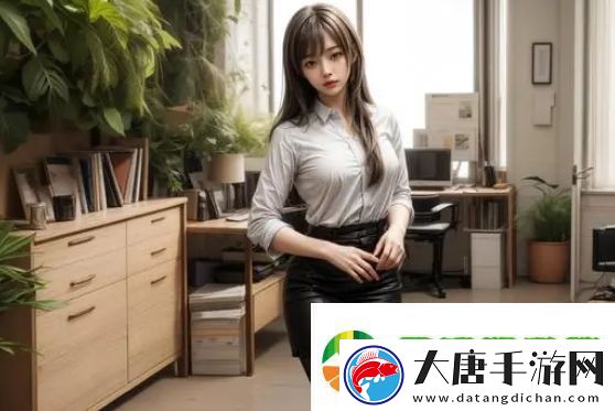 妻子6在線觀看免費(fèi)版電視?。褐档米房磫?></a></i><a
                            href=