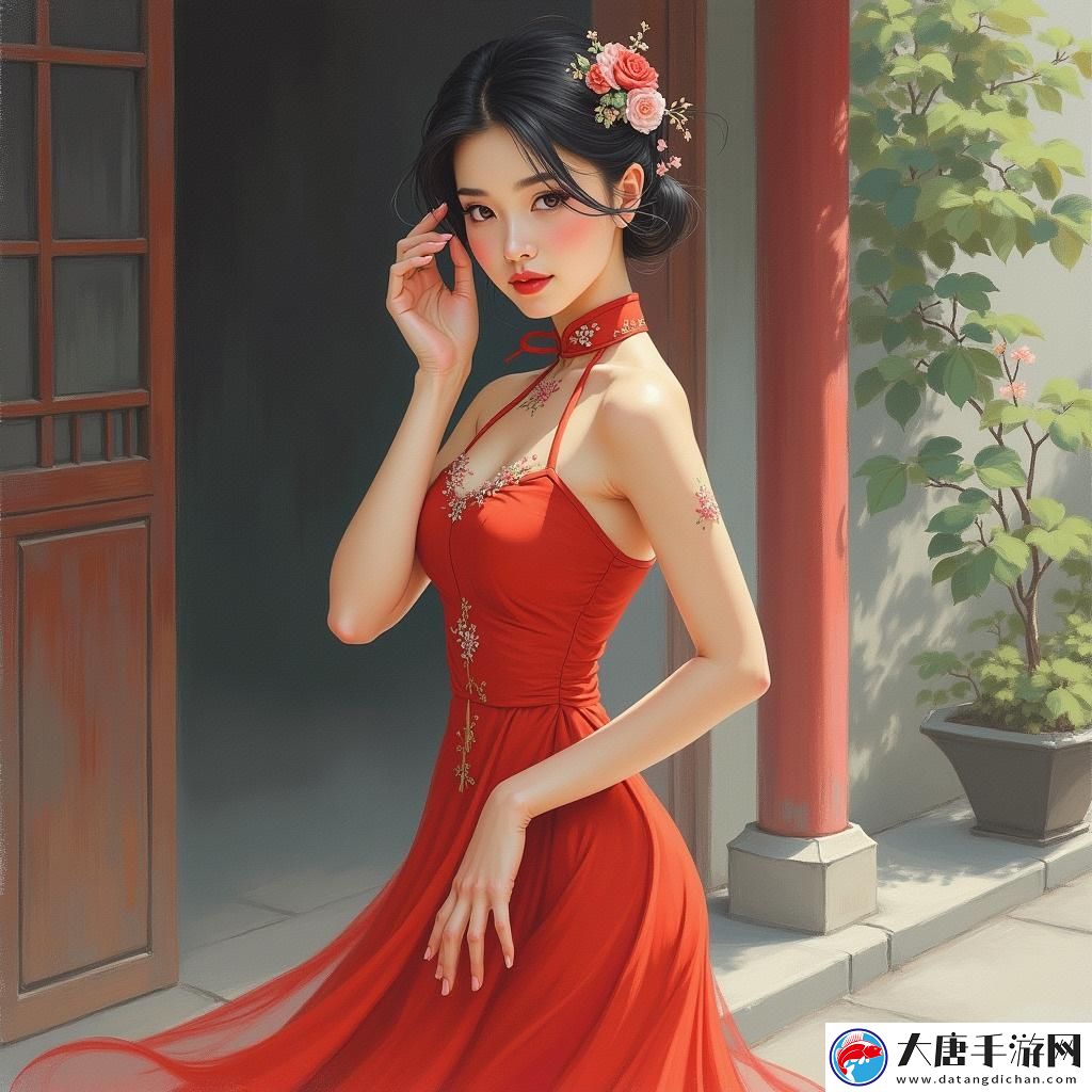 蘋果用戶怎么下載安裝魅影直播-輕松掌握安裝步驟-快速享受精彩直播！