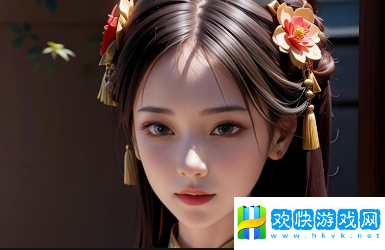 羞羞視頻是什么？如何利用它增加觀看量？