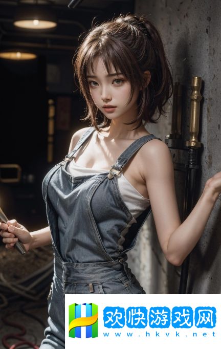 三個(gè)人一起弄進(jìn)去就軟了，背后是什么原因？