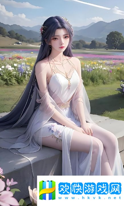 18may19_XXXXXL56edui是什么？揭秘?cái)?shù)字編碼在數(shù)據(jù)傳輸與隱私保護(hù)中的作用