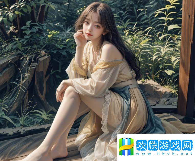 www,17c com是什么類型的網(wǎng)站？它能帶給你什么樣的服務(wù)與價值？