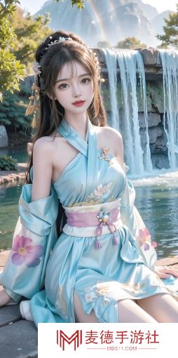 《在姨母家的客廳》：這個溫馨的空間為何讓人無法忘懷？